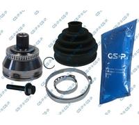 GSP 803067 Kit giunti, Semiasse per AUDI,SEAT