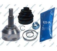 GSP 803085 Kit giunti, Semiasse per AUDI,VW