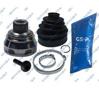 GSP 803087 Kit giunti, Semiasse per AUDI