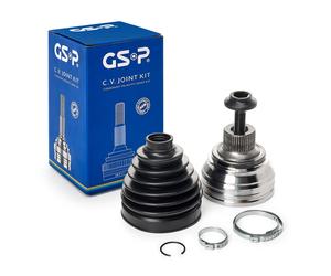 GSP 803088 Kit giunti semiasse
