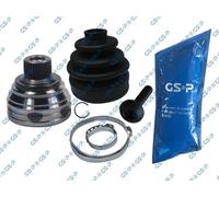 GSP 803088 Kit giunti semiasse