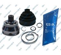 GSP 803092 Kit giunti, Semiasse per AUDI