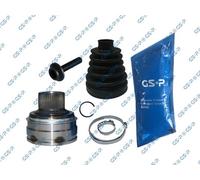 GSP Kit giunti, Semiasse 803107
