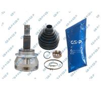 GSP 803288 Kit giunti, Semiasse per ISUZU