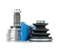 GSP Kit giunti Semiasse 805001 144,5mm