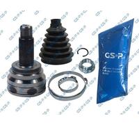 GSP 805006 Kit giunti, Semiasse per BMW
