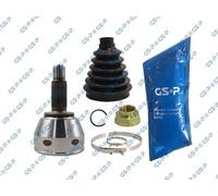 GSP 805023 Kit giunti, Semiasse per MINI