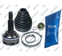 GSP 808019 Kit giunti semiasse