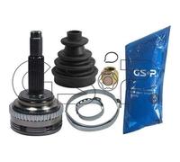 GSP 808021 Kit giunti, Semiasse