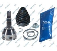 Originale GSP Kit Giunto Albero Motore 808047 per Opel