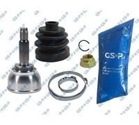 GSP 809003 Kit giunti semiasse