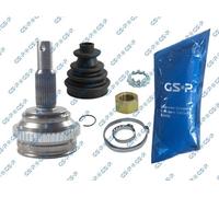 Giunto semiasse 809032 GSP per CHRYSLER PT CRUISER