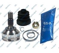 GSP 810003 Kit giunti, Semiasse per CITROËN,PEUGEOT