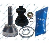 Originale GSP Kit Giunto Albero Motore 810010 per Citroën Fiat Peugeot