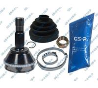 Originale GSP Kit Giunto Albero Motore 810011 per Citroën Fiat Peugeot