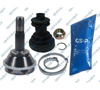 Kit Giunto Ruota Anteriore Per Fiat Ducato Con Abs 244 2.8 Jtd 2.5 Td d 1.9 109