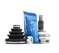 GSP 810015 Kit giunti, Semiasse | Compatibile con: CITROËN C8, EVASION Großraumlimousine, JUMPY I, JUMPY I Kasten, JUMPY I Pritsche/Fahrgestell, FIAT SCUDO Bus