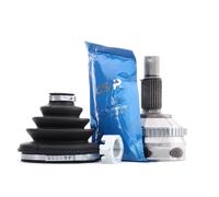GSP 810015 Kit giunti semiasse per FIAT Scudo Kastenwagen (220) ULYSSE (220)