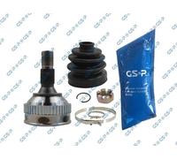 GSP 810027 Kit giunti semiasse