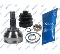 GSP 810042 Kit giunti, Semiasse per CITROËN,DS,PEUGEOT