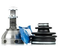 GSP 810051 Kit giunti semiasse