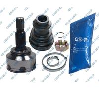GSP 810052 Kit giunti, Semiasse per CITROËN,PEUGEOT