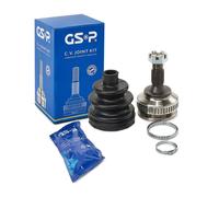 GSP 810067 Kit giunti semiasse