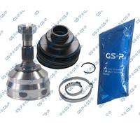GSP 810085 Kit giunti, Semiasse per CITROËN,PEUGEOT