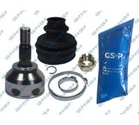 Giunto semiasse 810096 GSP per CITROËN PEUGEOT