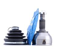 GSP Kit giunti, Semiasse compatibile con CITROËN FIAT 810098