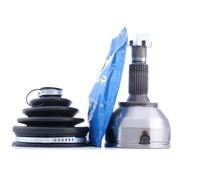 GSP 810098 Kit giunti semiasse per OPEL Vivaro C Kastenwagen (K0)