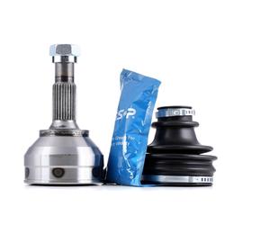 GSP 810115 Kit giunti semiasse