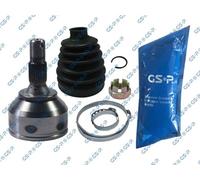 GSP 810118 Kit giunti, Semiasse per CITROËN