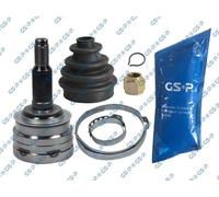 Originale GSP Kit Giunto Albero Motore 812001 per Chevrolet Daewoo