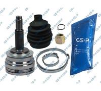GSP 812020 Kit giunti, Semiasse per CHEVROLET,DAEWOO