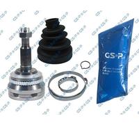 GSP 812023 Kit giunti, Semiasse per CHEVROLET,DAEWOO