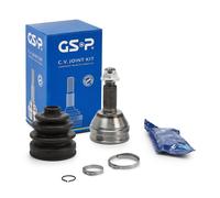 GSP 814030 Kit giunti semiasse
