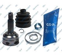 GSP 814040 Kit giunti, Semiasse per DAIHATSU