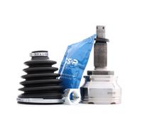 GSP 815010 Kit giunti semiasse per JEEP COMPASS (MK49)