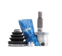 Giunto semiasse 816005 GSP per JEEP GRAND CHEROKEE II