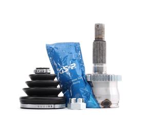 GSP 816005 Kit giunti semiasse