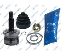 GSP 816005 Kit giunti, Semiasse