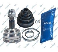 GSP 817001 Kit giunti, Semiasse per FIAT,LANCIA