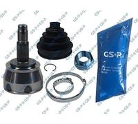 GSP 817009 Kit giunti, Semiasse