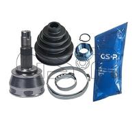 GSP 817011 Kit giunti, Semiasse