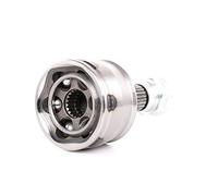 817014 GSP GIUNTO OMOCINETICO RUOTA per ALFA MITO FIAT GRANDE PUNTO