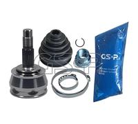 GSP 817034 Kit giunti, Semiasse