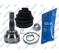 GSP 817045 Kit giunti, Semiasse per CITROËN,FIAT,OPEL,PEUGEOT