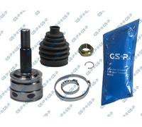 GSP 817048 Kit giunti, Semiasse
