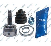 GSP 817052 Kit giunti, Semiasse per ALFA ROMEO,FIAT,OPEL,VAUXHALL